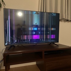 0円セミダブルマットレスの画像