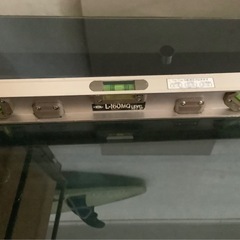 KOD  L−160MQ  LEVEL460  リサイクルショップ宮崎屋　佐土原店　25.11.16の画像