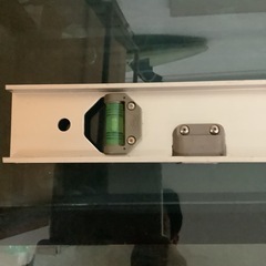 KOD  L−160MQ  LEVEL460  リサイクルショップ宮崎屋　佐土原店　25.11.16の画像