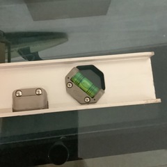 KOD  L−160MQ  LEVEL460  リサイクルショップ宮崎屋　佐土原店　25.11.16の画像