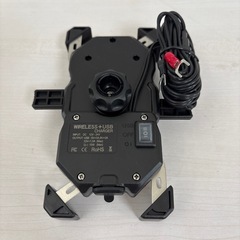 カエディア kaedear KDR-M11A の画像