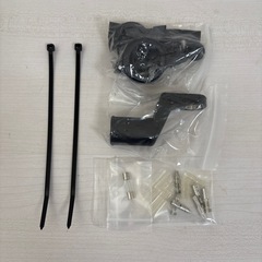 カエディア kaedear KDR-M11A の画像