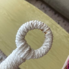 IKEA フェイク観葉植物の画像