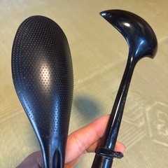 キッチンツールセットの画像