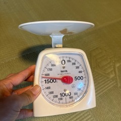 キッチンツールセットの画像