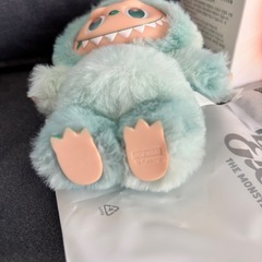 ★正規品★ラブブエナジーの画像