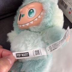 ★正規品★ラブブエナジーの画像