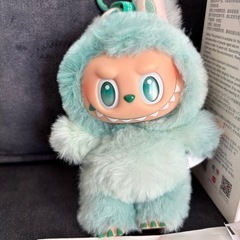 ★正規品★ラブブエナジーの画像