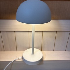 電気スタンドの画像