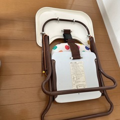 ローチェアーの画像