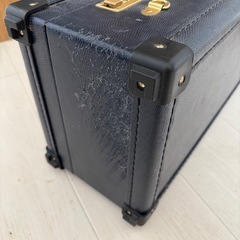 【値段交渉あり】トランペットの画像