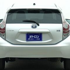 😸審査通過率95％😸Bluetooth・メモリーナビ・ワンセグTV😸の画像