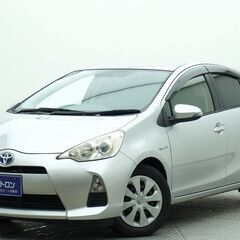 😸審査通過率95％😸Bluetooth・メモリーナビ・ワンセグTV😸の画像