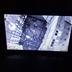 ラフター クレーンカメラの画像