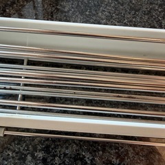 まな板縦立ての画像