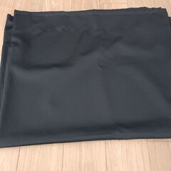 IKEA　カーテンの画像