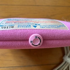 東芝あんかの画像