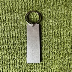 （オマケ付き）【ゴールデンカムイ】アシリパ ミニ色紙の画像