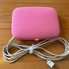 東芝あんかの画像