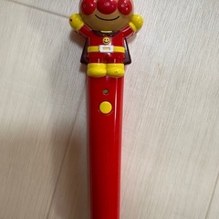 おしゃべりいっぱい！こどもずかんの画像