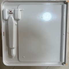 おしゃべりいっぱい！こどもずかんの画像