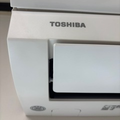 2022年式　エアコンの画像