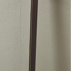 津軽三味線の画像