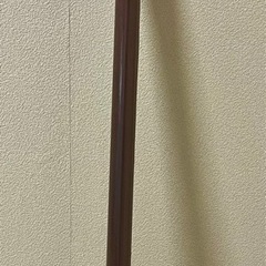 津軽三味線の画像