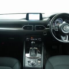 🐾自社ローン🐾輝くレッドボディ👍ディーゼルターボのCX-5🤩の画像