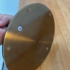 促販 ディスプレイ スタンド アクセサリーの画像