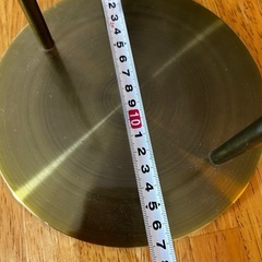 促販 ディスプレイ スタンド アクセサリーの画像