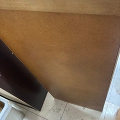 雑誌入れ　小物入れ　ラック　中古　リサイクルショップ宮崎屋　住吉店25.11.16の画像