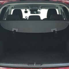 🐾自社ローン🐾輝くレッドボディ👍ディーゼルターボのCX-5🤩の画像