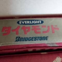 布団セット + シーツ + 枕 / Futon set +  sheets + pillowの画像