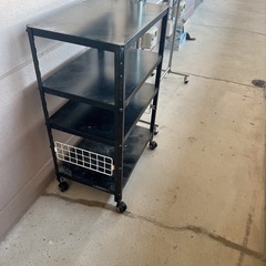 11/16、11/17、11/18(午前)来ていただける方限定✋の画像