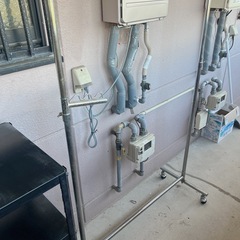 11/16、11/17、11/18(午前)来ていただける方限定✋の画像