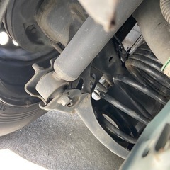 🟦終了🟦トヨタ IQ🟦の画像