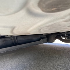 🟦終了🟦トヨタ IQ🟦の画像