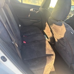 レクサスCT Fスポーツ　車検付き　バッチリ決まってますの画像