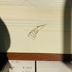 襖無料ですの画像