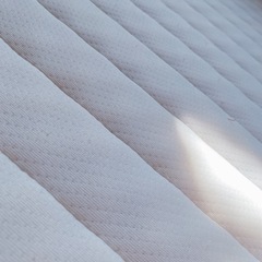 🌱マットレス ダブルの画像