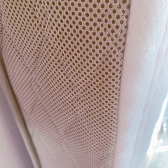 🌱マットレス ダブルの画像