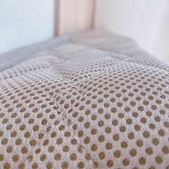 🌱マットレス ダブルの画像