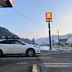 キャリアーの画像