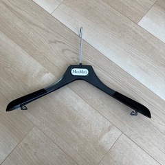 新品　マックスマーラ　カーディガン　ニット　セーター　ベージュ　Sの画像