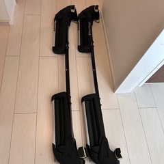 キャリアーの画像