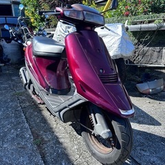 V100 実働①の画像