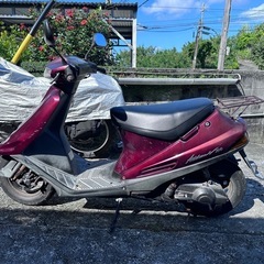 V100 実働①の画像