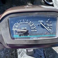 V100 実働①の画像