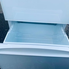 EJ5655番 TOSHIBA ノンフロン冷凍冷蔵庫 GR-R36SXVの画像